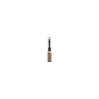 Max Factor Browfinity Longwear Brow Tint Brow Mascara 4,2 ml 003 Dark Brown