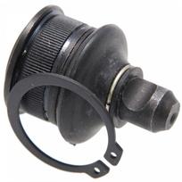 Šarnyras FEBEST 2520-106F