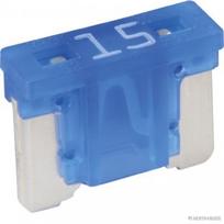 Saugiklis HERTH+BUSS ELPARTS 50295796