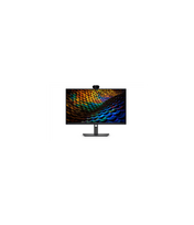 Dell | P2426HEB | 24 " | IPS | FHD | 16:9 | 120 Hz | 5/8 ms | 1920 x 1080 pixels | 300 cd/m²