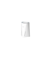 D-Link | G530V2 | 5G NR AX3000 Wi-Fi 6 Router | 802.11ax | Ethernet LAN (RJ-45) ports 1 | 574/2402Mbit/s | Mesh Support No | 5G