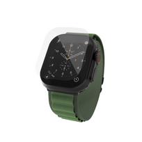 Epico SlimCeramic Glass for Apple Watch Ultra (49 mm)