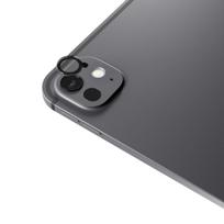 Epico Camera Lens Protector for iPad Pro 11" (M4-M5)/Pro 13" (M4-M5)