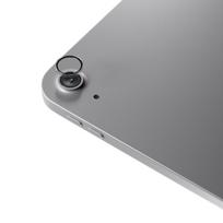 Epico Camera Lens Protector for iPad 10.9" (2022)/iPad 11" (A16)/mini (2021, A17 Pro)/Air 10.9" (2020, M1)/Air 11" (M2-M4)/Air 13" (M2-M4)
