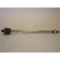 Skersinės vairo traukės šarnyras JAPANPARTS RD-514