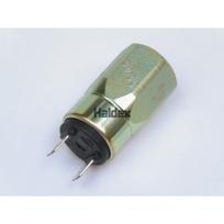 Slėgio jungiklis HALDEX 361007305