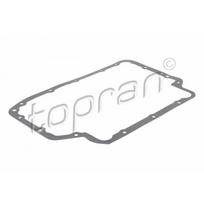 Alyvos karterio tarpiklis TOPRAN 409 720
