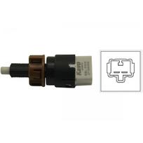 Stabdžių žibinto jungiklis KAVO PARTS EBL-2003