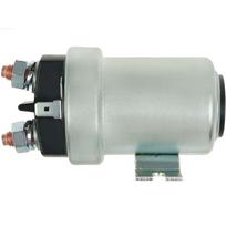 Starterio solenoido jungiklis AS-PL SS9159P