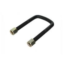 Lingės apkaba S-TR STR-50235