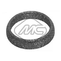 Išmetimo vamzdžio sandarinimo žiedas Metalcaucho 02395