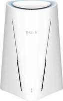 5G NR AX3000 WI-FI 6 ROUTER