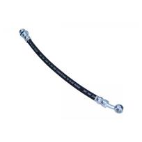 Stabdžių žarnelė MAXGEAR 52-0509