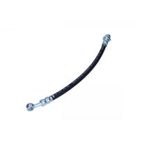 Stabdžių žarnelė MAXGEAR 52-0510