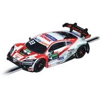 GO!!! Audi R8 LMS GT3 evo II DTM René Rast, No.33, Rennwagen