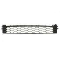 Buferio ventiliacinė grotelė BLIC 5703-05-7516915P