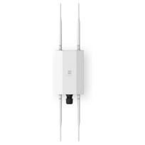 EnGenius Wireless AP WIFI6• AX1800• 2x2• Outdoor• 2.5GbE• EWS850-FIT• - Access Point - 0,87Gbps