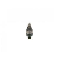 Common rail sistemos slėgio valdymo vožtuvas BOSCH 0 281 006 250