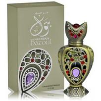 Al Haramain Batoul EDP kvepalai moterims ir vyrams - 12 ml.