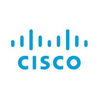 CISCO Catalyst 1300X 48-Port Switch PoE+ with 740W power budget 4 x 10G SFP+ Uplinks 25G for Stacking