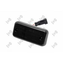 Gabaritinis žibintas LORO L16-141-001LED-S