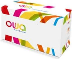 Armor OWA Tinte Multipack kompatibel zu EPSON 405XL BKCMY - Kompatibel - Schwarz