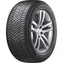 Hankook KINERGY 4S2 xl 225/55 R17 101 W
