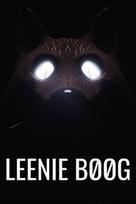 Leenie Boog Steam Key (PC) GLOBAL
