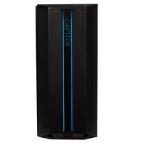 Captiva Advanced Gaming PC R92-707 AMD Ryzen 5 5500, 16GB RAM, 500GB SSD, GeForce RTX 5060 (8GB GDDR7), oOS