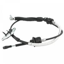 Trosas, automatinė pavarų dėžė FEBEST 04106-GF