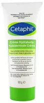 CETAPHIL DRĖKINAMASIS KREMAS NF   100 G