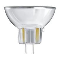 Osram Halogen Bulb G4 with Reflector 20W 8V 35mm