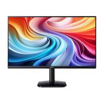 Acer KA2 (KA272P0BI) 27,0 Full-HD Gaming Monitor 68,6 cm (27,0 Zoll), VA, 144Hz, 99% sRGB Farbraum, 1x VGA, 1x HDMI