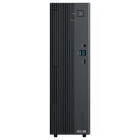 ASUS ExpertCenter P5 P500SV SFF - Core Ultra 7 240H, 16GB DDR5, 512GB SSD, Win 11 Pro
