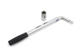 Teleskopinis raktas TWW-17/19mm