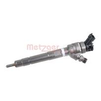 Purkštuko antgalis METZGER 0870246