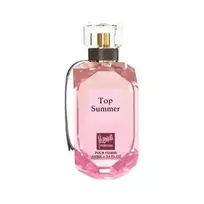 Memwa Top Summer Eau De Parfum 100 ml (woman)