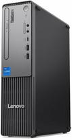 Stacionarus kompiuteris Lenovo ThinkCentre Neo 50s Gen 5 Intel® Core i7-14700, 1 TB, DDR5 16GB, SSD 1 TB, Intel UHD Graphics 770 Dynamic, Windows 11 Pro 12XF0028PB