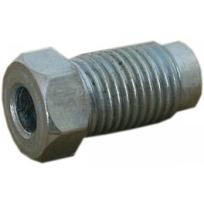 Stabdžių vamzdelis Professional Parts 51994015
