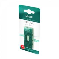 Oro gaiviklio papildymas VINOVE Miami V07-17