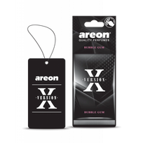 Oro gaiviklis AREON BUBBLE GUM AXV03