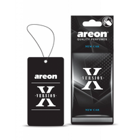 Oro gaiviklis AREON NEW CAR AXV05