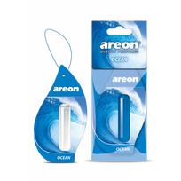 Oro gaiviklis AREON OCEAN LR11