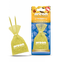 Oro gaiviklis AREON VANILLA MIA ABP07