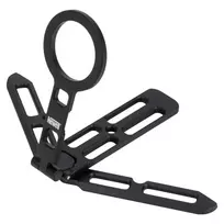 Newell M-Stand Tripod with MagSafe mount