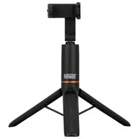 Newell M-Pod Tripod with Monopod Function and Remote Control