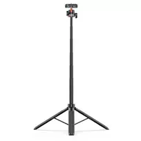 Newell M-Pod Tripod with Monopod Function
