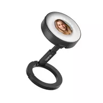 Ulanzi ML05 MagLock Fill Light (Black)