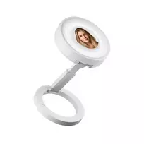 Ulanzi ML05 MagLock Fill Light (White)