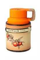 Universalūs kvepalai, Armaf Odyssey Mandarin Sky Vintage Edition EDP 100ml